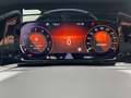 Volkswagen Golf 1.5TSI Active NAVI+LED+APP-CONN+SITZHZ+++ Grau - thumbnail 16
