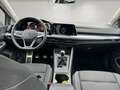 Volkswagen Golf 1.5TSI Active NAVI+LED+APP-CONN+SITZHZ+++ Grau - thumbnail 18