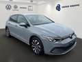 Volkswagen Golf 1.5TSI Active NAVI+LED+APP-CONN+SITZHZ+++ Grau - thumbnail 2