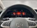 Volkswagen Golf 1.5TSI Active NAVI+LED+APP-CONN+SITZHZ+++ Grau - thumbnail 15