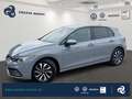 Volkswagen Golf 1.5TSI Active NAVI+LED+APP-CONN+SITZHZ+++ Grau - thumbnail 1