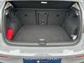Volkswagen Golf 1.5TSI Active NAVI+LED+APP-CONN+SITZHZ+++ Grau - thumbnail 9