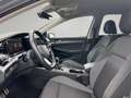 Volkswagen Golf 1.5TSI Active NAVI+LED+APP-CONN+SITZHZ+++ Grau - thumbnail 12