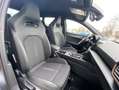 CUPRA Leon VZ 2.0 TSI DSG BEATS+19"+MATT+NAVI-PRO+LED+ Grau - thumbnail 12