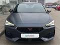 CUPRA Leon VZ 2.0 TSI DSG BEATS+19"+MATT+NAVI-PRO+LED+ Grau - thumbnail 7