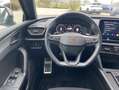 CUPRA Leon VZ 2.0 TSI DSG BEATS+19"+MATT+NAVI-PRO+LED+ Grau - thumbnail 9