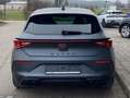 CUPRA Leon VZ 2.0 TSI DSG BEATS+19"+MATT+NAVI-PRO+LED+ Grau - thumbnail 4