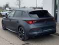 CUPRA Leon VZ 2.0 TSI DSG BEATS+19"+MATT+NAVI-PRO+LED+ Grau - thumbnail 3