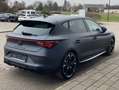 CUPRA Leon VZ 2.0 TSI DSG BEATS+19"+MATT+NAVI-PRO+LED+ Grau - thumbnail 5