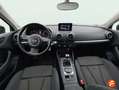 Audi A3 110 CV Negro - thumbnail 7