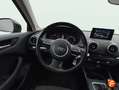 Audi A3 110 CV Negro - thumbnail 9