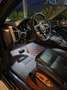 Porsche Cayenne II 3,0 Aut. Schwarz - thumbnail 11
