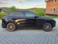 Porsche Cayenne II 3,0 Aut. Schwarz - thumbnail 17