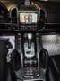 Porsche Cayenne II 3,0 Aut. Schwarz - thumbnail 12