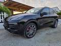 Porsche Cayenne II 3,0 Aut. Schwarz - thumbnail 14