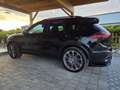 Porsche Cayenne II 3,0 Aut. Schwarz - thumbnail 15