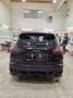 Porsche Cayenne II 3,0 Aut. Schwarz - thumbnail 4