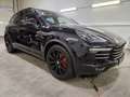 Porsche Cayenne II 3,0 Aut. Schwarz - thumbnail 1