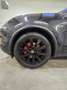 Porsche Cayenne II 3,0 Aut. Schwarz - thumbnail 7