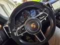 Porsche Cayenne II 3,0 Aut. Schwarz - thumbnail 18