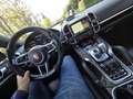 Porsche Cayenne II 3,0 Aut. Schwarz - thumbnail 13