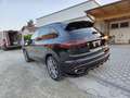 Porsche Cayenne II 3,0 Aut. Schwarz - thumbnail 16
