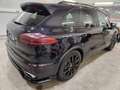 Porsche Cayenne II 3,0 Aut. Schwarz - thumbnail 6