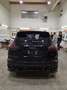 Porsche Cayenne II 3,0 Aut. Schwarz - thumbnail 5