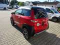 Aixam Crossover Premium ABS Tablet Soundsystem Rot - thumbnail 8