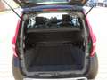 Aixam Crossover Premium ABS Tablet Soundsystem Rot - thumbnail 10