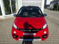 Aixam Crossover Premium ABS Tablet Soundsystem Rot - thumbnail 2