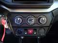 Aixam Crossover Premium ABS Tablet Soundsystem Rot - thumbnail 18