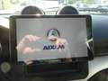 Aixam Crossover Premium ABS Tablet Soundsystem Rot - thumbnail 14