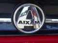 Aixam Crossover Premium ABS Tablet Soundsystem Rot - thumbnail 21