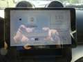Aixam Crossover Premium ABS Tablet Soundsystem Rot - thumbnail 15