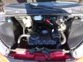 Aixam Crossover Premium ABS Tablet Soundsystem Rot - thumbnail 20