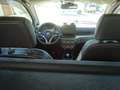 Aixam Crossover Premium ABS Tablet Soundsystem Rot - thumbnail 12