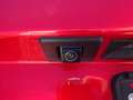 Aixam Crossover Premium ABS Tablet Soundsystem Rot - thumbnail 7