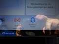 Aixam Crossover Premium ABS Tablet Soundsystem Rot - thumbnail 16