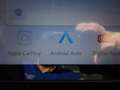 Aixam Crossover Premium ABS Tablet Soundsystem Rot - thumbnail 17