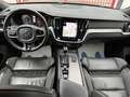 Volvo S60 2.0 T5 R-Design Geartronic cuir gps euro 6 d full Szary - thumbnail 15