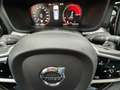 Volvo S60 2.0 T5 R-Design Geartronic cuir gps euro 6 d full Gris - thumbnail 26