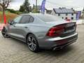 Volvo S60 2.0 T5 R-Design Geartronic cuir gps euro 6 d full siva - thumbnail 8