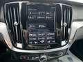 Volvo S60 2.0 T5 R-Design Geartronic cuir gps euro 6 d full Gris - thumbnail 22