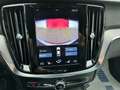 Volvo S60 2.0 T5 R-Design Geartronic cuir gps euro 6 d full Gris - thumbnail 19