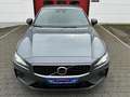 Volvo S60 2.0 T5 R-Design Geartronic cuir gps euro 6 d full siva - thumbnail 3
