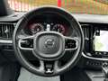 Volvo S60 2.0 T5 R-Design Geartronic cuir gps euro 6 d full Gris - thumbnail 25