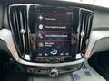 Volvo S60 2.0 T5 R-Design Geartronic cuir gps euro 6 d full Gris - thumbnail 23