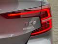 Volvo S60 2.0 T5 R-Design Geartronic cuir gps euro 6 d full Gris - thumbnail 10