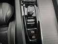 Volvo S60 2.0 T5 R-Design Geartronic cuir gps euro 6 d full Grijs - thumbnail 28